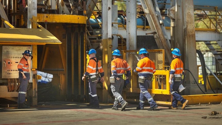 After decades of pleas, fallen miners from a historic mine will be memorialised