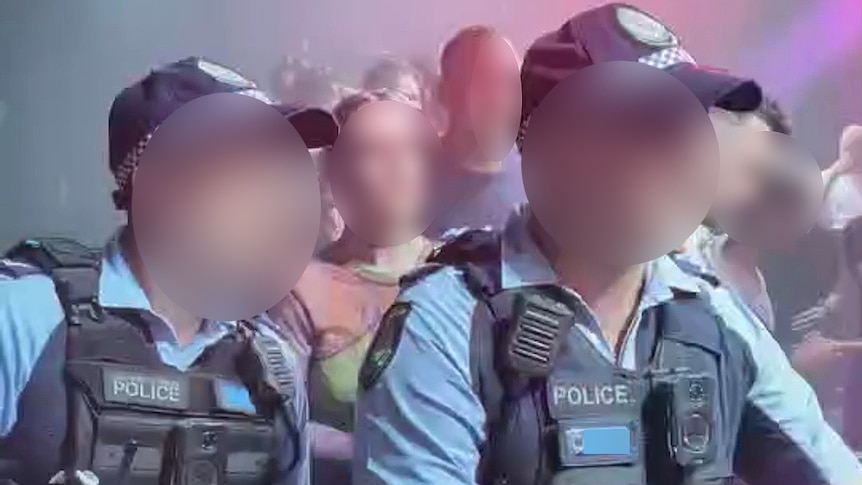 NSW Police forced to reopen investigation into Sydney gay club drug raids
