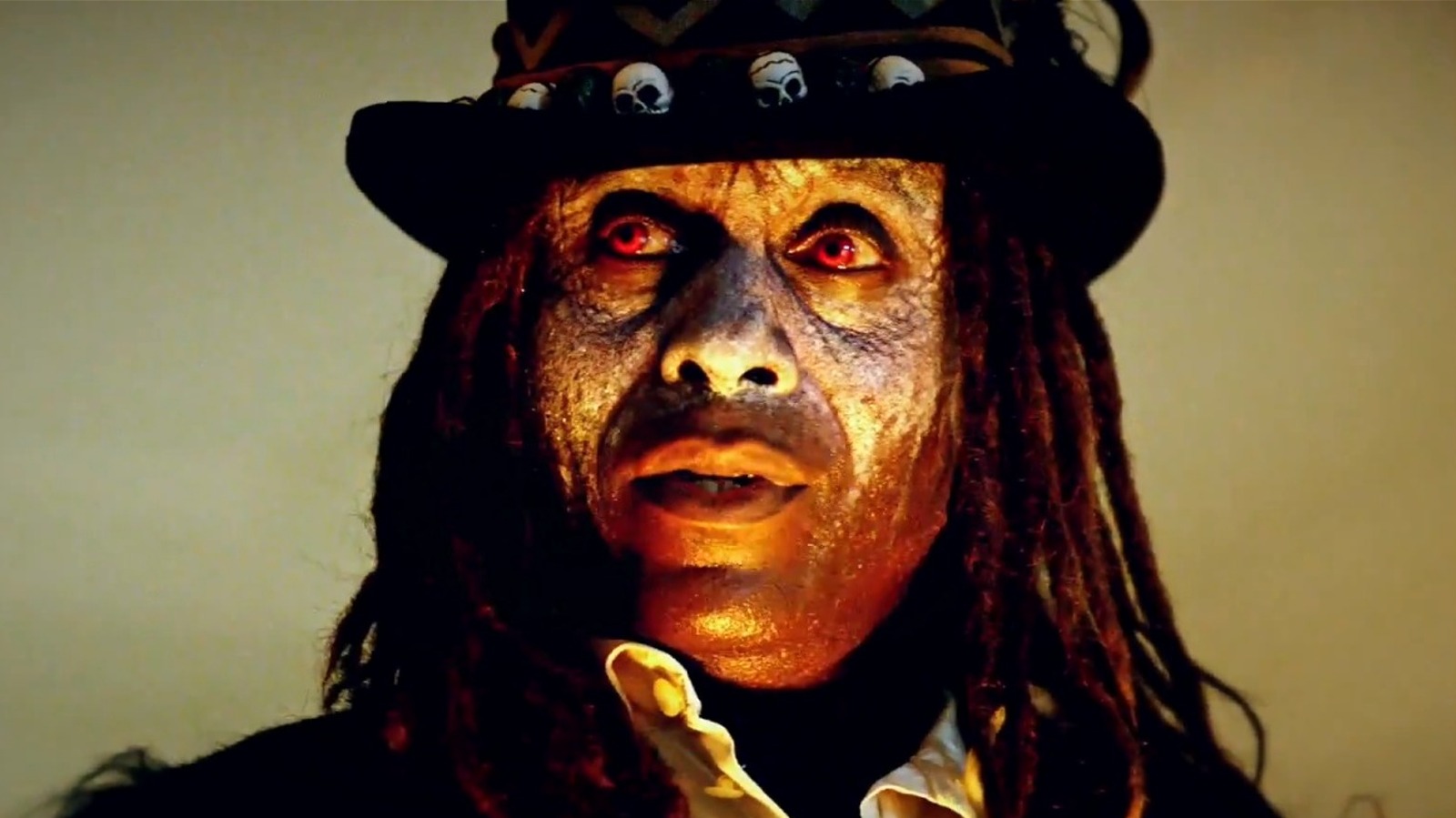 5 Best American Horror Story Villains, Ranked