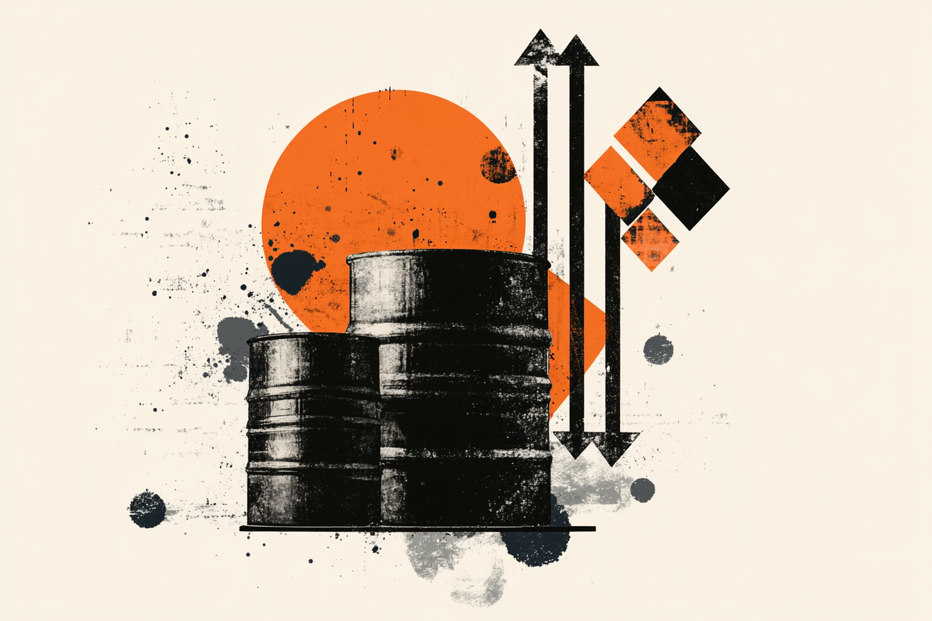 WTI slips below $76.50 despite uncertainty over reopening Strait of Hormuz