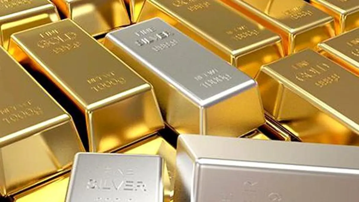 Gold, silver seen range-bound as focus shifts to US job numbers, Fed cues: Analysts