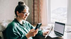 You could be missing out on £150 off your energy bill - here's how to check