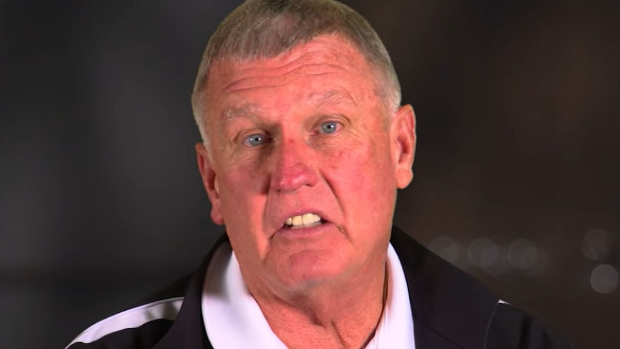 Tommy John Says Goodbye to Baseball Fans in Emotional Letter While in Hospice Care