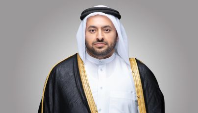Minister of State at Ministry of Foreign Affairs receives phone call from Syrian FM