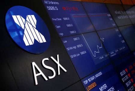 I Squared Capital to buy Australia’s oOh!media for $634 mln