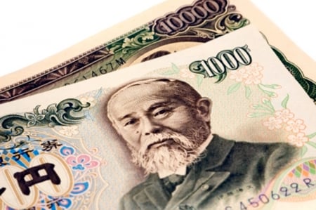BOJ debated scope to hasten rate-hike pace in July, summary shows
