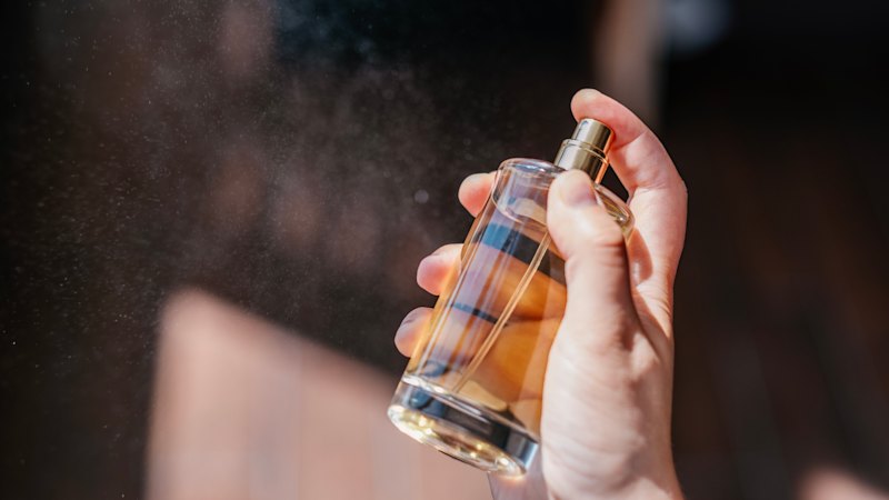 Break out of an aftershave rut by adding these scents to some familiar bases