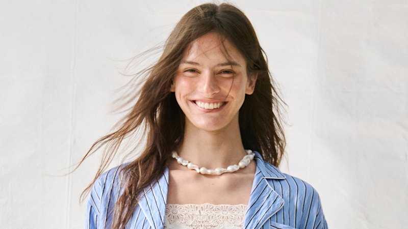 The next chapter of ‘underwear as outerwear’ can be worn by almost everyone
