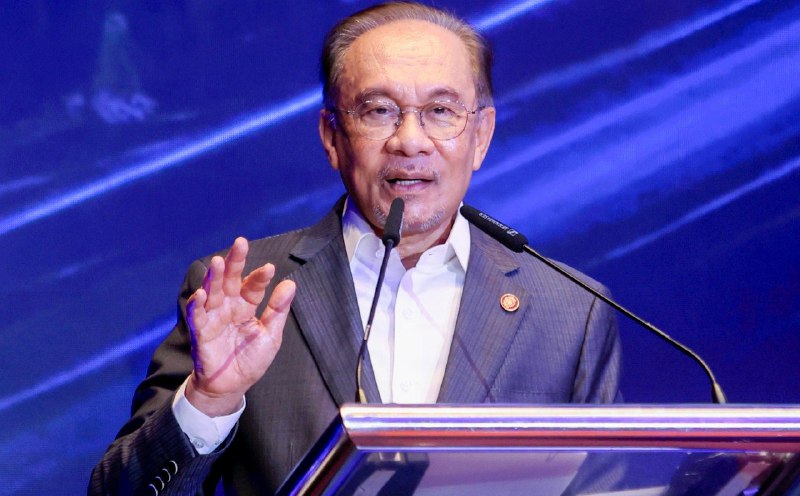 PM undergoing medical checks, procedures, to be monitored for two days