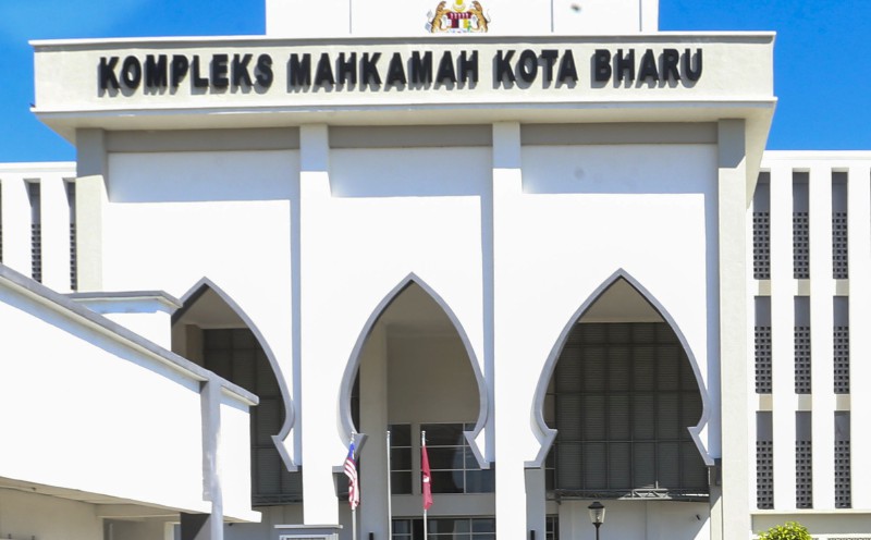 Mother awarded RM17,573 after son falls through rotten bus floor