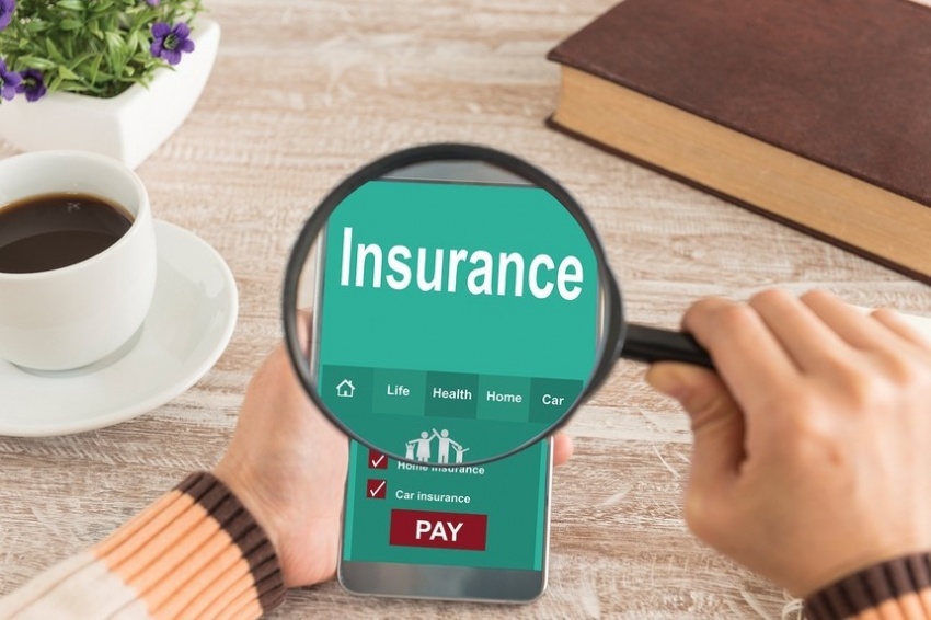 Insurtech reshapes Vietnam s insurance sector
