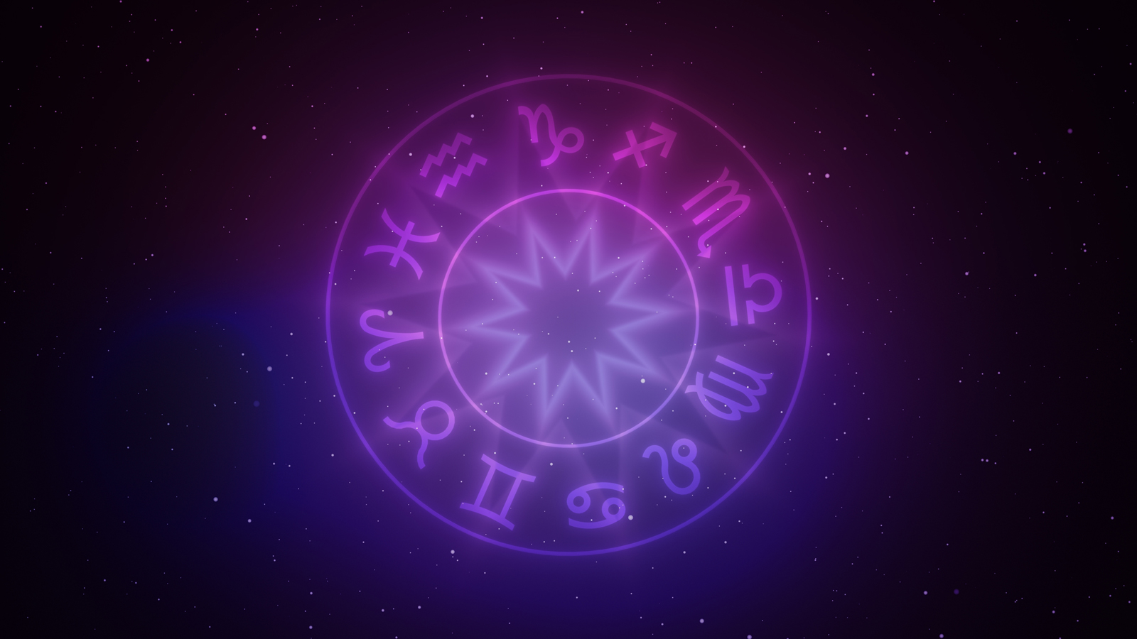 Weekly Horoscope, 10-August to 16-August-2026: Explore our weekly horoscope and navigate the week ahead with confidence