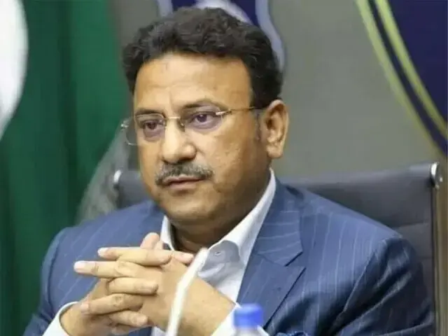 Lanjar, Murtaza visit family of late Mir Raza Ali