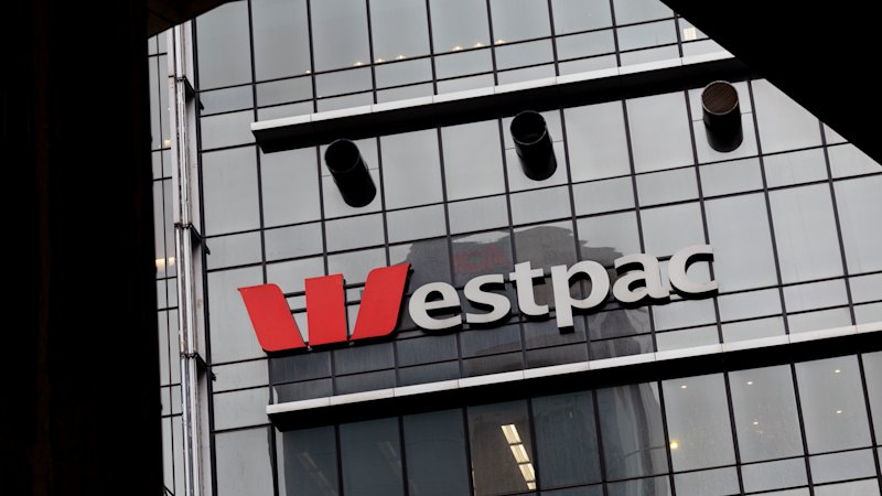 Banks weigh down ASX, Sunrise Energy jumps after Pentagon deal