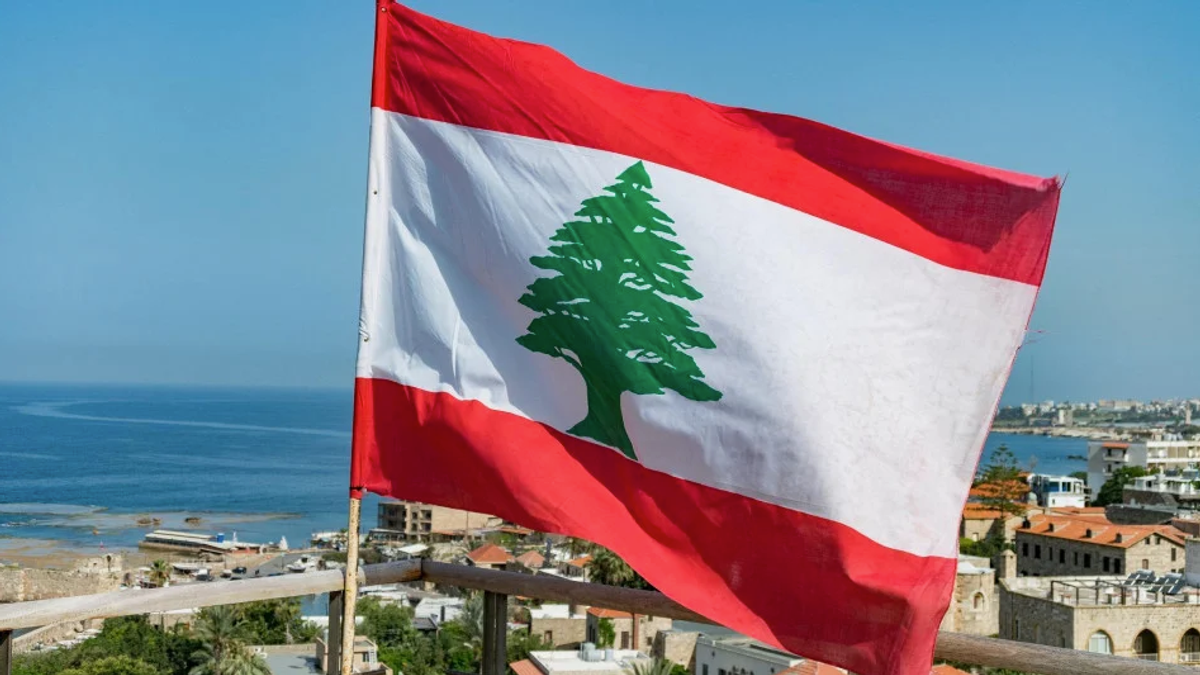 Lebanon says Israeli attacks have killed over 16,000 since March