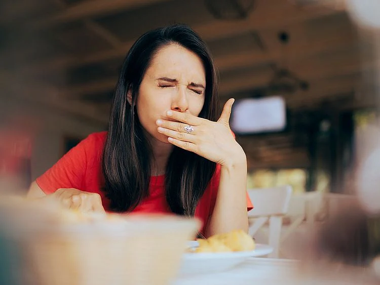 UAE summer gut health: How extreme heat can trigger bloating, acidity and food poisoning