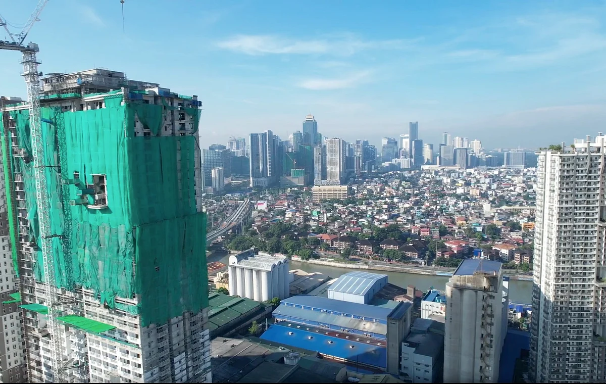 Beyond supply glut, Manila condo market faces 'repricing': The numbers that matter