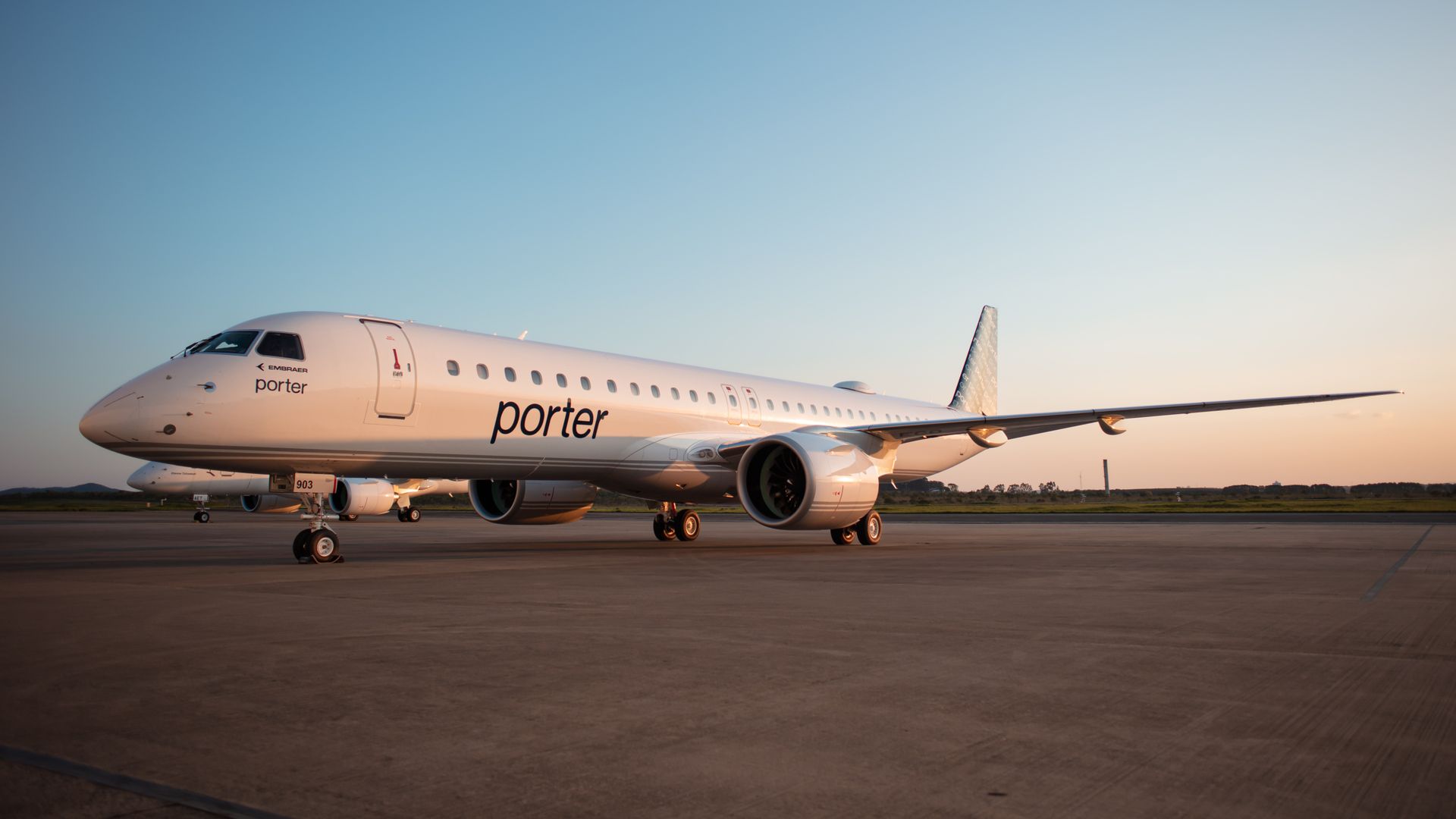 Flight cancelled as child refuses to sit down and fasten seatbelt