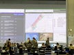 Israel's expulsion doctrine