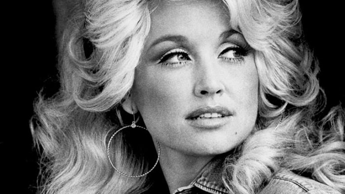 Quiz: Rank Dolly Parton's biggest hits