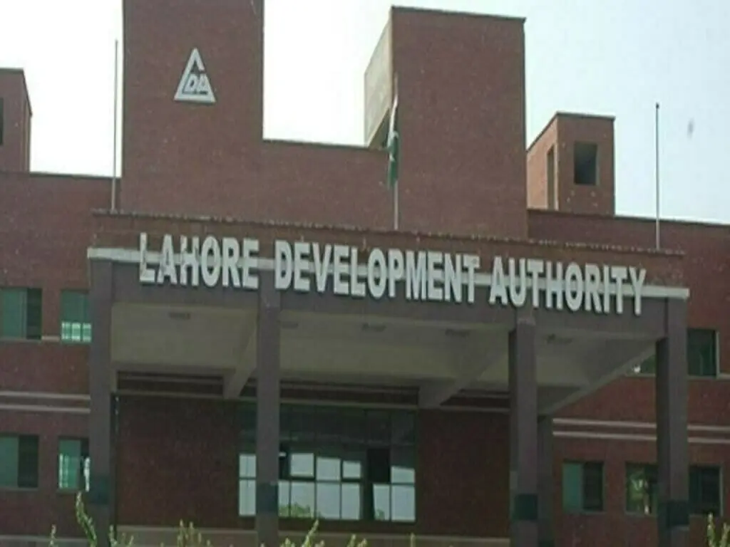LDA seals 81 properties