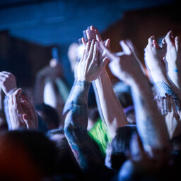 Travel insurance may not cover canceled concerts abroad