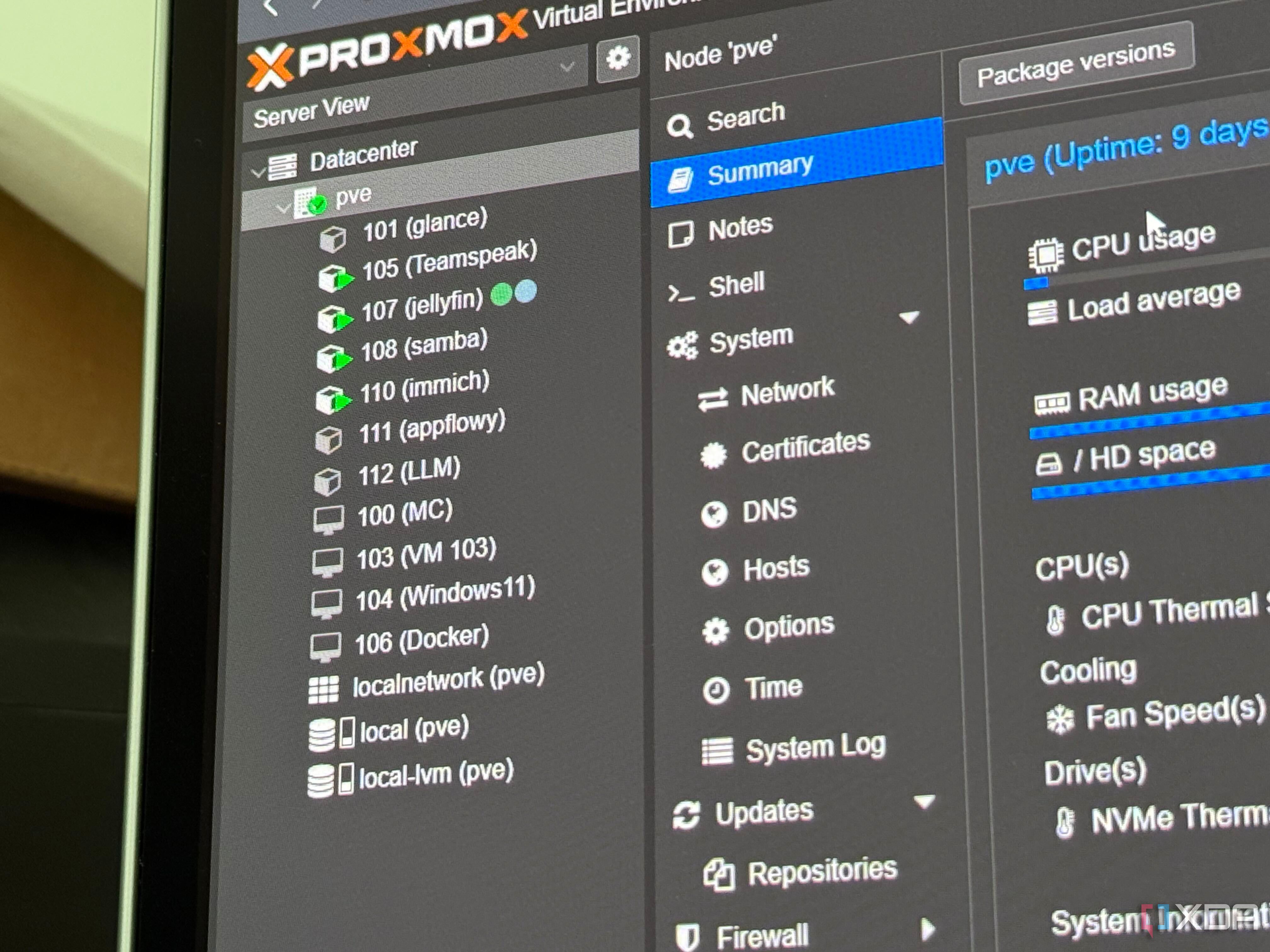 A year into self-hosting FOSS, and nobody warns you about these operational nightmares