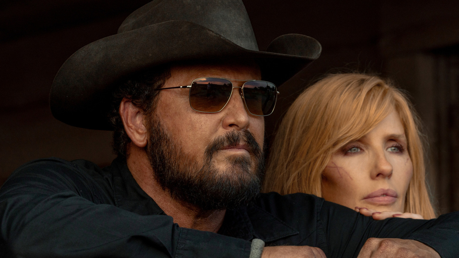 10 Yellowstone Characters Who Could Return In Dutton Ranch