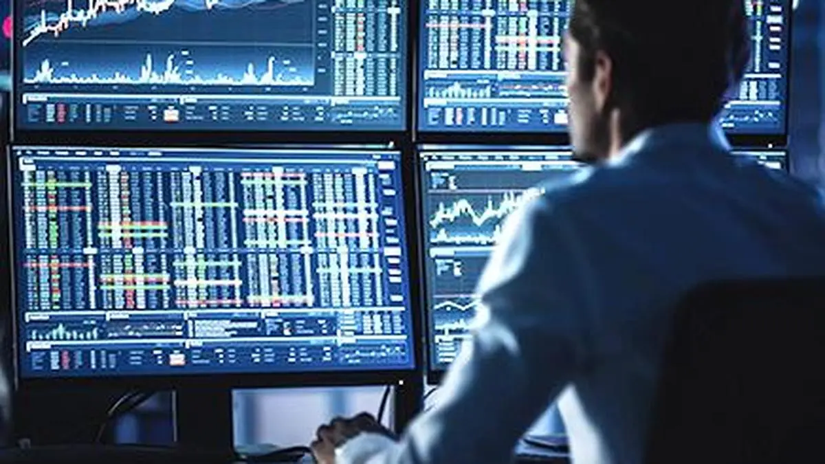 Nifty, Sensex set for flat opening amid CAS rollout