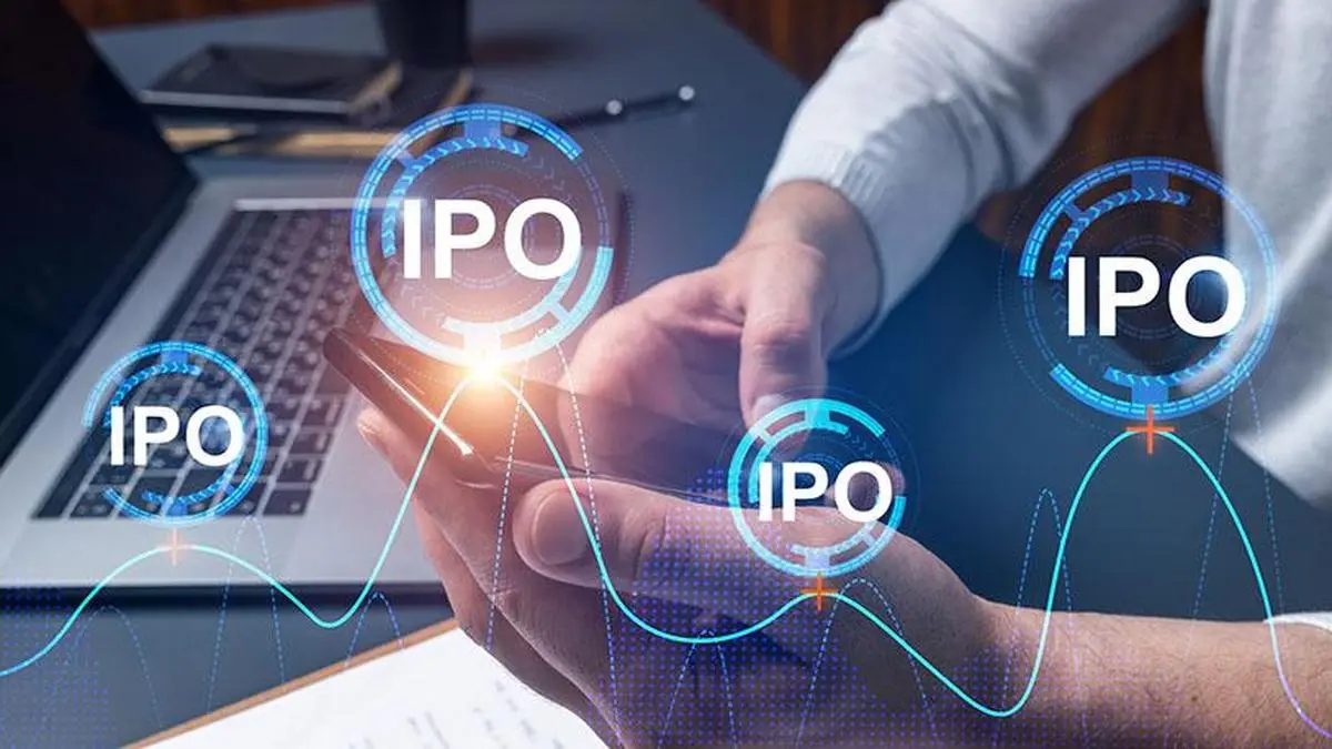 What brokerages say on Dhoot Transmissions IPO that opens today at ₹829-871