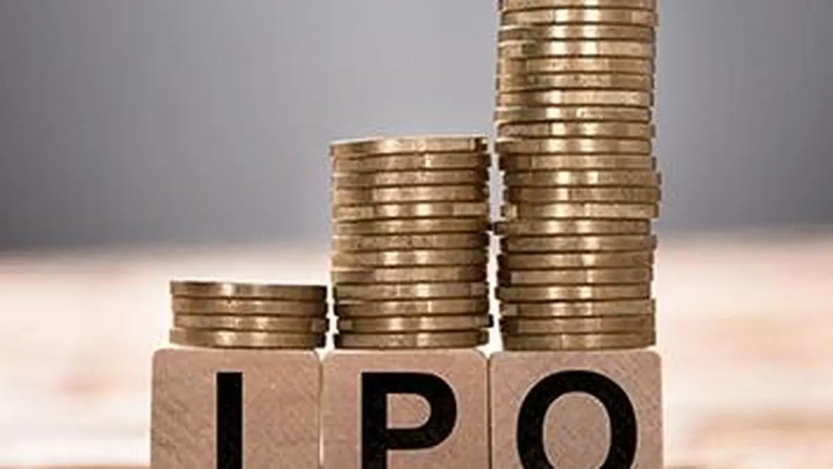 Molbio Diagnostics IPO: What Brokerages say: Buy or avoid?