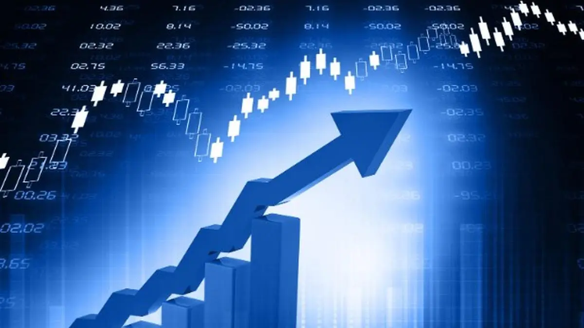 20 stocks in focus today: Signature Global, IndusInd Bank, pharma, railway and power counters