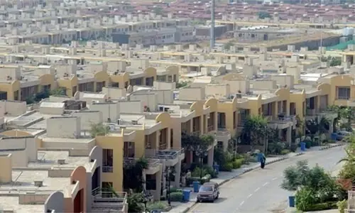 KPMG-led consortium hired for House Building Finance Corporation Limited privatisation