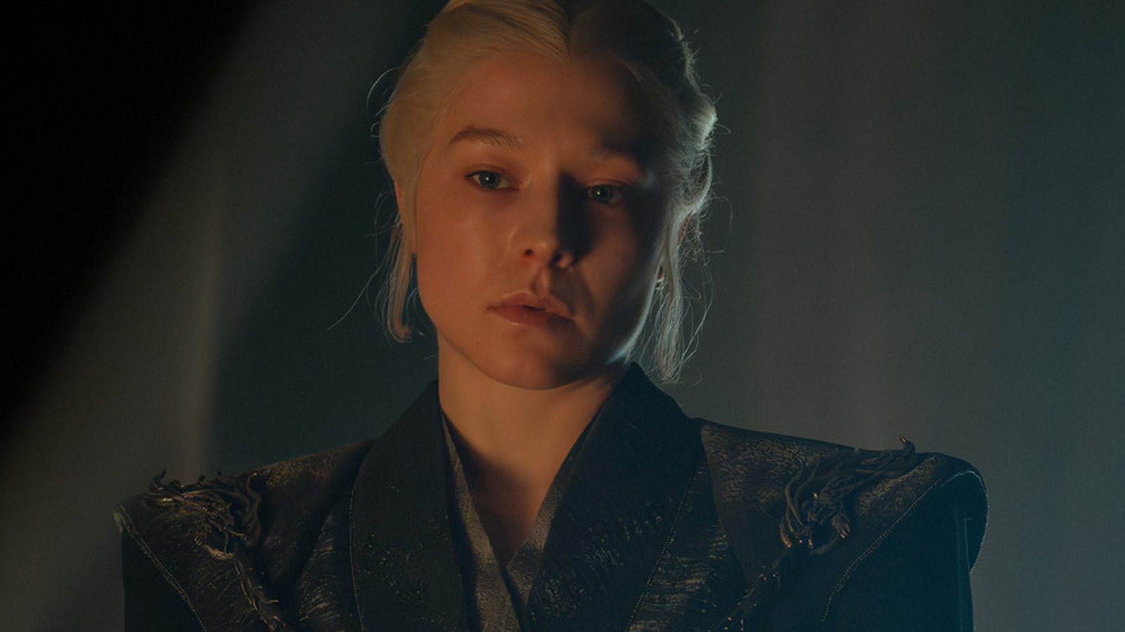 House Of The Dragon's [Spoiler] Dies In Season 3 Finale, And That's Just The Start Of The Carnage — Read Recap