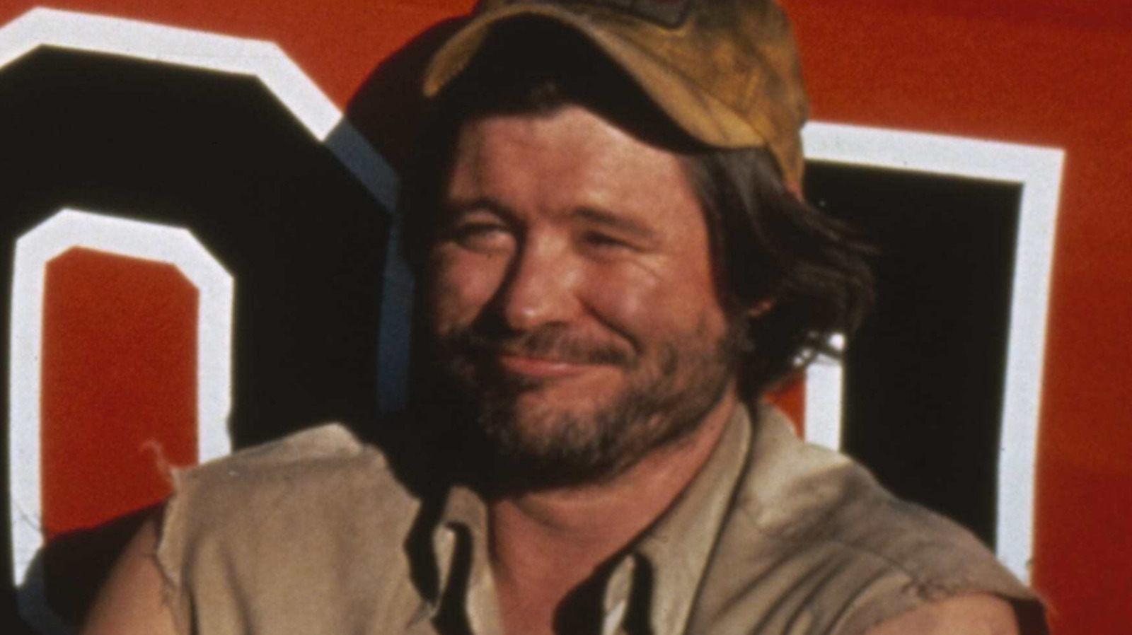Ben Jones, The Dukes Of Hazzard's Cooter, Dead At 84