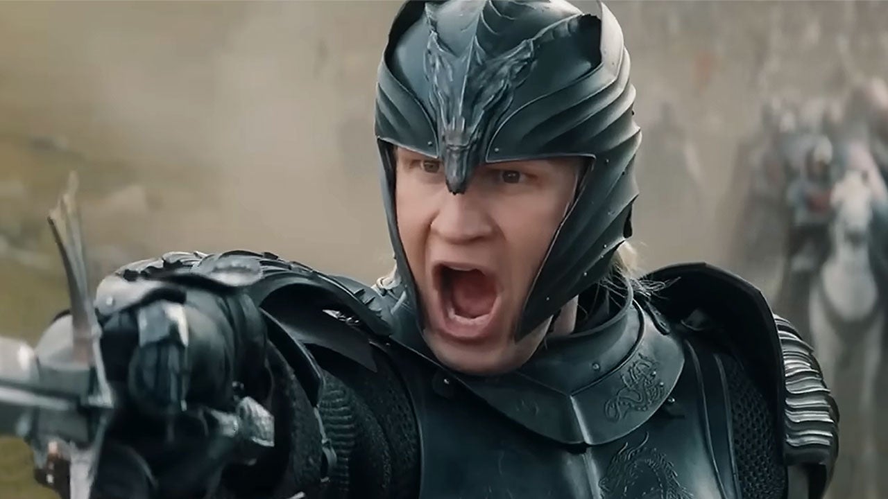 House of the Dragon Season 3 Finale Recap and Review