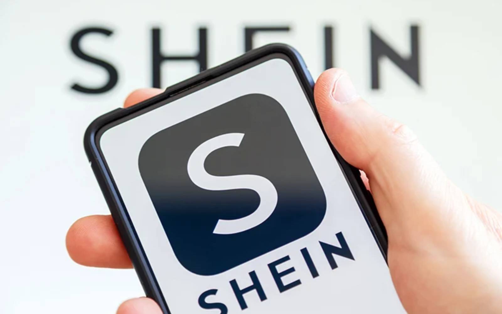 Shein returns to China after Vietnam warehouse experiment disappoints