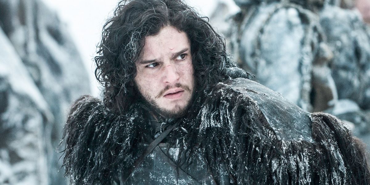 In One Line, 'House of the Dragon' Just Quietly Retconned the Entire Plot of 'Game of Thrones'