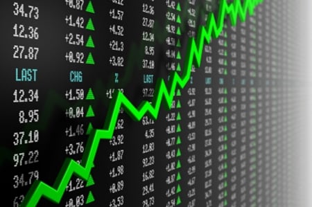 Treasury Wine shares soar as US supply overhaul eases inventory concerns