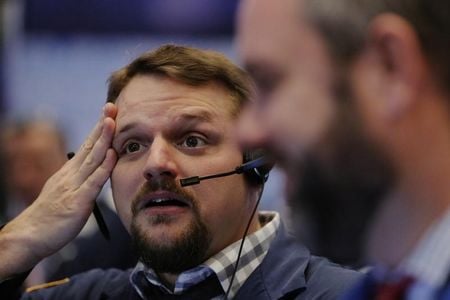 Earnings call transcript: Globe Telecom posts record H1 2026 revenue, stock rises 0.99%