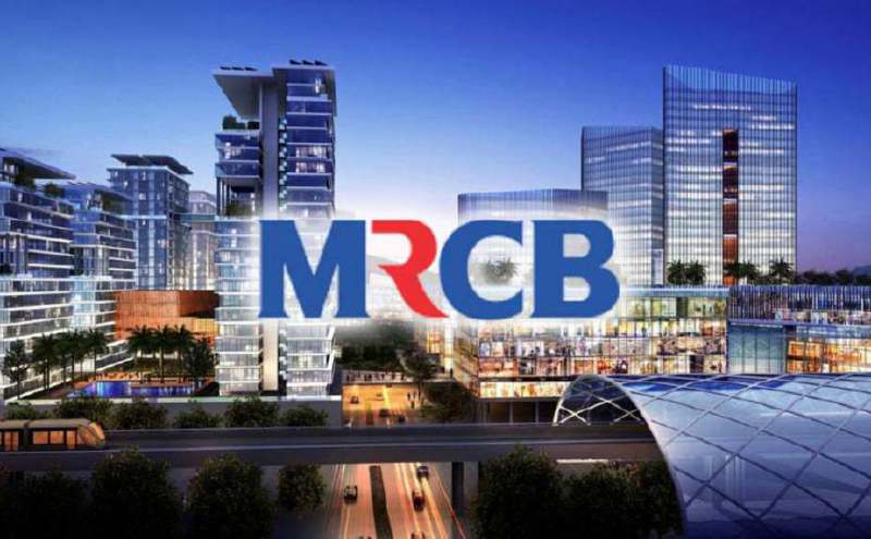 MRCB's Cyberjaya land sale set to cut gearing, save RM17.5mil a year