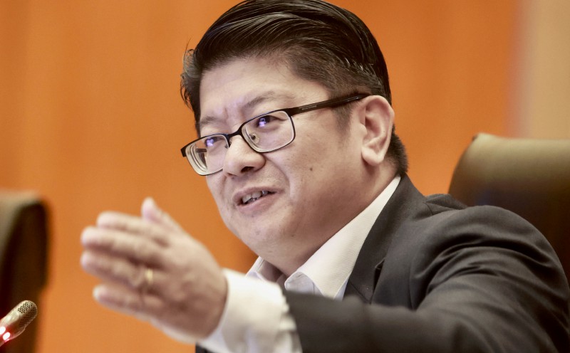 Upko set for first supreme council meeting with GRS