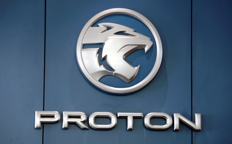Proton expands into Sri Lanka with new e.MAS distributor