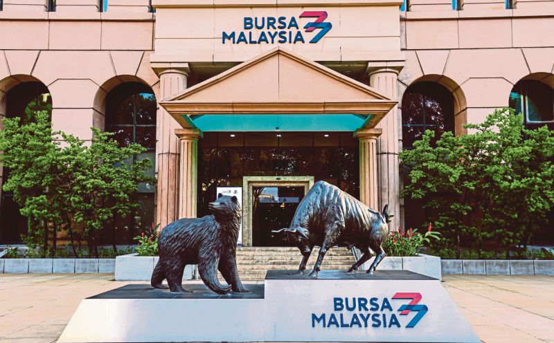 MARKET PULSE AM AUG 10, 2026 [WATCH]