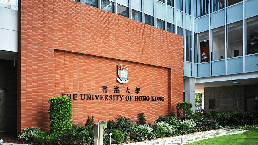 Public school students are losing spots at Asia's No.1 university