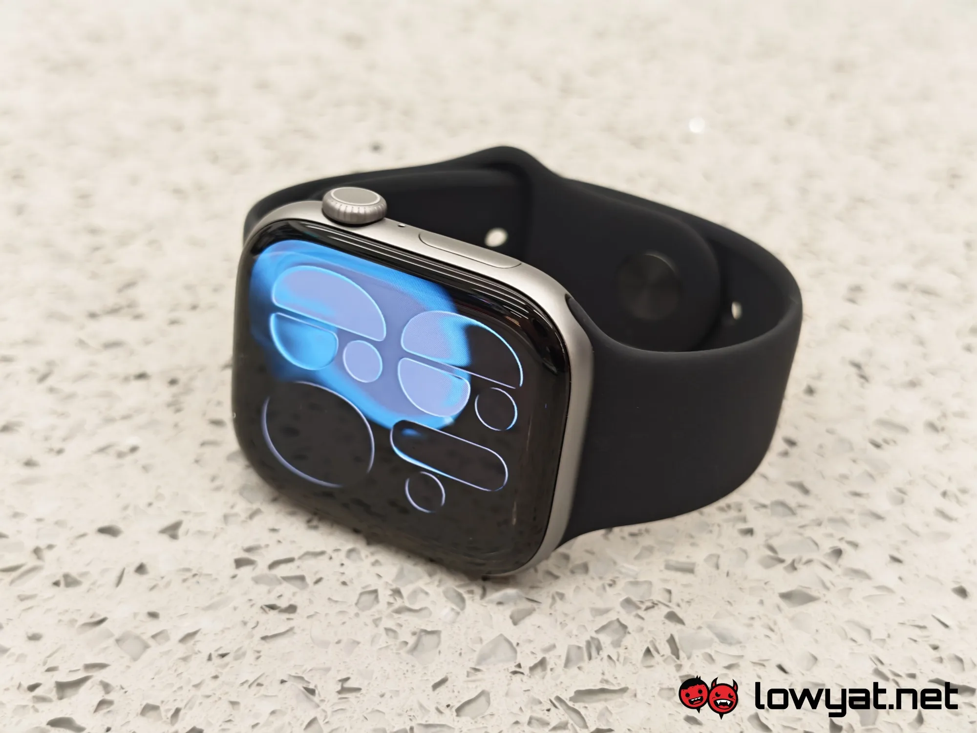 Apple Is Reportedly Considering An Apple Watch Lineup Overhaul, Says Gurman