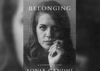 Sonia Gandhi’s Belonging: Penguin demanded unfair redactions