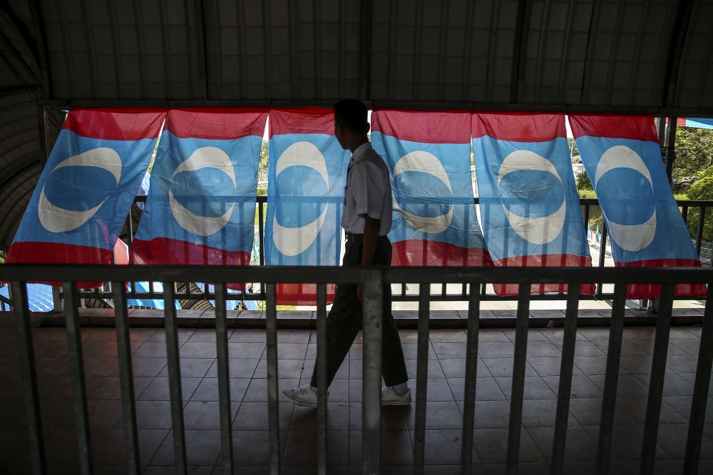 Why reformist parties die around the world: Can PKR escape this tragedy? — Khoo Ying Hooi