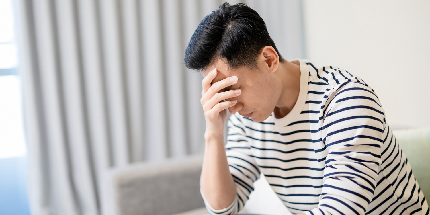 New hikikomori research identifies three distinct profiles of extreme social withdrawal