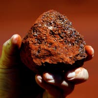 Streit um Milliardengeschäft: Der kontroverse Eisenerzhändler Radiant nimmt Glencore ins Visier
